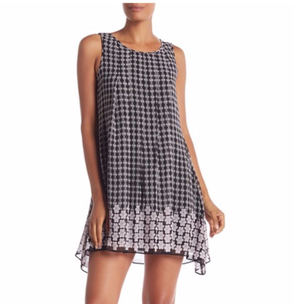 🆕Max Studio Sleeveless Dress